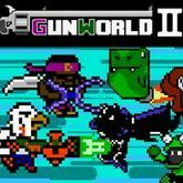 GunWorld 2 pobierz