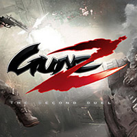 GunZ 2: The Second Duel pobierz
