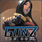 Gunz the Duel pobierz