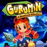 Gurumin: A Monstrous Adventure pobierz