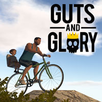 Guts and Glory pobierz
