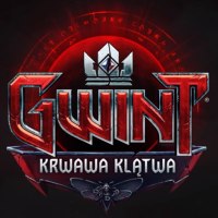 Gwint: Krwawa klątwa pobierz