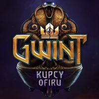 Gwint: Kupcy Ofiru pobierz
