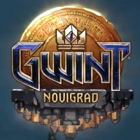 Gwint: Novigrad pobierz
