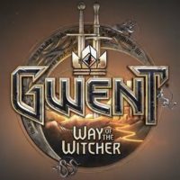 Gwint: Wiedźmini pobierz