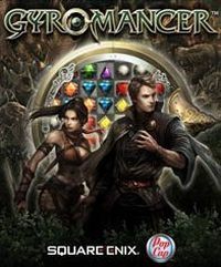 Gyromancer pobierz