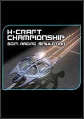 H-Craft Championship pobierz