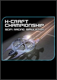 H-Craft Championship pobierz