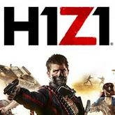 H1Z1: Battle Royale pobierz