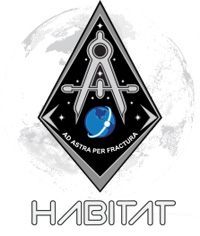 Habitat pobierz