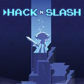 Hack 'n' Slash pobierz