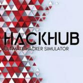 HackHub pobierz