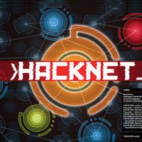 Hacknet pobierz