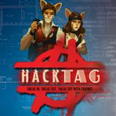 Hacktag pobierz