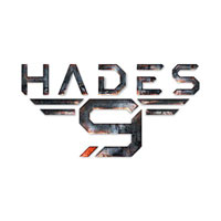 Hades 9 pobierz
