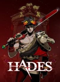 Hades pobierz