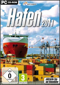 Hafen 2011 pobierz