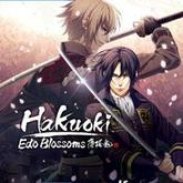 Hakuoki: Edo Blossoms pobierz