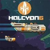 Halcyon 6: Starbase Commander pobierz