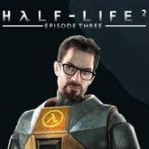 Half-Life 2: Episode Three pobierz