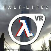 Half-Life 2: VR pobierz
