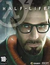 Half-Life 2 pobierz
