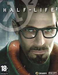 Half-Life 2 pobierz