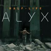 Half-Life: Alyx pobierz
