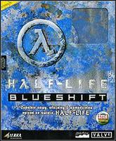Half-Life: Blue Shift pobierz