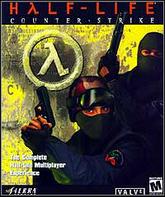 Half-Life: Counter-Strike pobierz