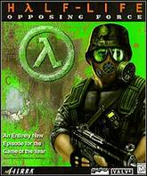 Half-Life: Opposing Force pobierz