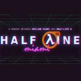 Half-Line Miami pobierz