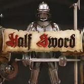 Half Sword pobierz