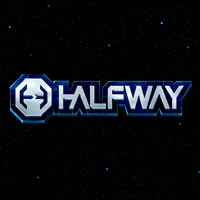 Halfway pobierz