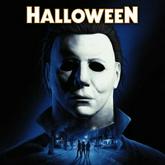 Halloween: The Game pobierz