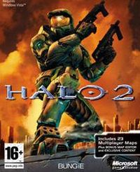 Halo 2 pobierz