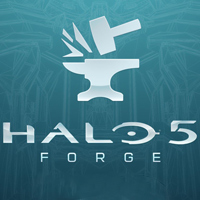 Halo 5: Forge pobierz