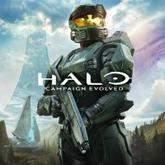 Halo: Campaign Evolved pobierz