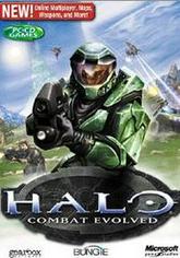 Halo: Combat Evolved pobierz