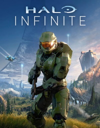 Halo Infinite pobierz