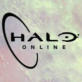 Halo Online pobierz