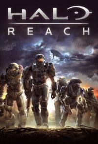 Halo: Reach pobierz
