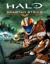 Halo: Spartan Strike pobierz