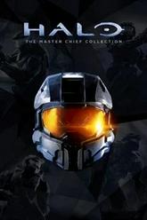 Halo: The Master Chief Collection pobierz