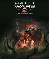 Halo Wars 2: Awakening the Nightmare pobierz
