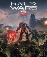 Halo Wars 2 pobierz