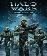 Halo Wars: Definitive Edition pobierz