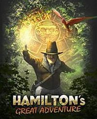 Hamilton’s Great Adventure pobierz