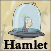 Hamlet pobierz