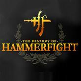 Hammerfight pobierz